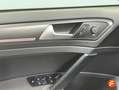 Volkswagen Golf GTI 2.0 TSI Performance DSG7 180kW Negro - thumbnail 26