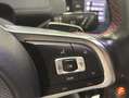 Volkswagen Golf GTI 2.0 TSI Performance DSG7 180kW Negro - thumbnail 14