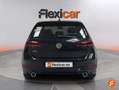 Volkswagen Golf GTI 2.0 TSI Performance DSG7 180kW Negro - thumbnail 7