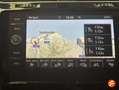 Volkswagen Golf GTI 2.0 TSI Performance DSG7 180kW Negro - thumbnail 18
