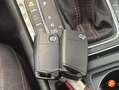 Volkswagen Golf GTI 2.0 TSI Performance DSG7 180kW Negro - thumbnail 27