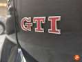 Volkswagen Golf GTI 2.0 TSI Performance DSG7 180kW Negro - thumbnail 28