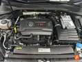 Volkswagen Golf GTI 2.0 TSI Performance DSG7 180kW Negro - thumbnail 30