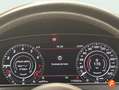 Volkswagen Golf GTI 2.0 TSI Performance DSG7 180kW Negro - thumbnail 15