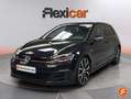 Volkswagen Golf GTI 2.0 TSI Performance DSG7 180kW Negro - thumbnail 3