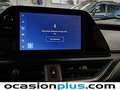 Lexus UX 250h Premium 2WD Blanco - thumbnail 27