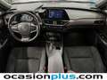 Lexus UX 250h Premium 2WD Blanco - thumbnail 6