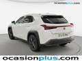 Lexus UX 250h Premium 2WD Blanco - thumbnail 3