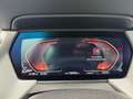 BMW 218 d Gran Coupe LiveProf LED Tempo SHZ PDC HiFi Чорний - thumbnail 14