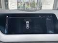BMW 218 d Gran Coupe LiveProf LED Tempo SHZ PDC HiFi Чорний - thumbnail 10