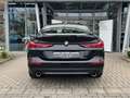BMW 218 d Gran Coupe LiveProf LED Tempo SHZ PDC HiFi Чорний - thumbnail 5