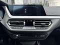 BMW 218 d Gran Coupe LiveProf LED Tempo SHZ PDC HiFi Чорний - thumbnail 15
