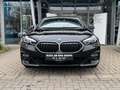 BMW 218 d Gran Coupe LiveProf LED Tempo SHZ PDC HiFi Чорний - thumbnail 3
