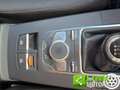 Audi A3 30 TDI 116 CV Sport Noir - thumbnail 23