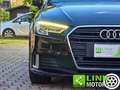 Audi A3 30 TDI 116 CV Sport Noir - thumbnail 28