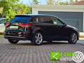Audi A3 30 TDI 116 CV Sport Noir - thumbnail 35