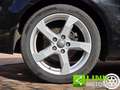 Audi A3 30 TDI 116 CV Sport Noir - thumbnail 27