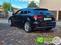 Audi A3 30 TDI 116 CV Sport Noir - thumbnail 3