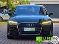 Audi A3 30 TDI 116 CV Sport Noir - thumbnail 7