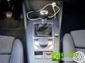 Audi A3 30 TDI 116 CV Sport Noir - thumbnail 18