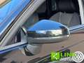 Audi A3 30 TDI 116 CV Sport Noir - thumbnail 32