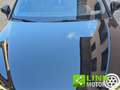 Audi A3 30 TDI 116 CV Sport Noir - thumbnail 29