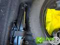 Audi A3 30 TDI 116 CV Sport Noir - thumbnail 36