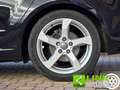 Audi A3 30 TDI 116 CV Sport Noir - thumbnail 33