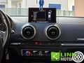 Audi A3 30 TDI 116 CV Sport Noir - thumbnail 16