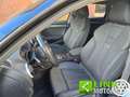 Audi A3 30 TDI 116 CV Sport Noir - thumbnail 4