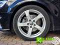 Audi A3 30 TDI 116 CV Sport Noir - thumbnail 31