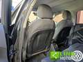 Audi A3 30 TDI 116 CV Sport Noir - thumbnail 41
