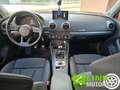 Audi A3 30 TDI 116 CV Sport Noir - thumbnail 5