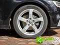 Audi A3 30 TDI 116 CV Sport Noir - thumbnail 8