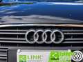 Audi A3 30 TDI 116 CV Sport Noir - thumbnail 15