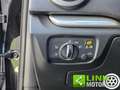Audi A3 30 TDI 116 CV Sport Noir - thumbnail 39