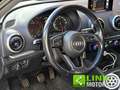 Audi A3 30 TDI 116 CV Sport Noir - thumbnail 21