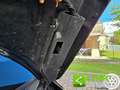 Audi A3 30 TDI 116 CV Sport Noir - thumbnail 38