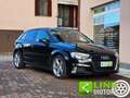 Audi A3 30 TDI 116 CV Sport Noir - thumbnail 34