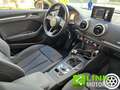 Audi A3 30 TDI 116 CV Sport Noir - thumbnail 11