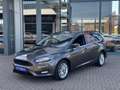 Ford Focus Wagon 1.0 EcoBoost Titanium Airco Navi Lmv Cruise Grijs - thumbnail 3