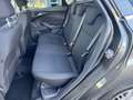 Ford Focus Wagon 1.0 EcoBoost Titanium Airco Navi Lmv Cruise Grijs - thumbnail 10