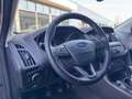 Ford Focus Wagon 1.0 EcoBoost Titanium Airco Navi Lmv Cruise Grijs - thumbnail 5