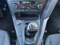 Ford Focus Wagon 1.0 EcoBoost Titanium Airco Navi Lmv Cruise Grijs - thumbnail 17