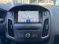 Ford Focus Wagon 1.0 EcoBoost Titanium Airco Navi Lmv Cruise Grijs - thumbnail 16