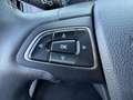 Ford Focus Wagon 1.0 EcoBoost Titanium Airco Navi Lmv Cruise Grijs - thumbnail 6