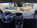Ford Focus Wagon 1.0 EcoBoost Titanium Airco Navi Lmv Cruise Grijs - thumbnail 15
