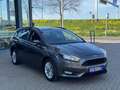 Ford Focus Wagon 1.0 EcoBoost Titanium Airco Navi Lmv Cruise Grijs - thumbnail 21