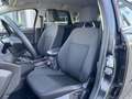 Ford Focus Wagon 1.0 EcoBoost Titanium Airco Navi Lmv Cruise Grijs - thumbnail 9