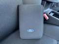 Ford Focus Wagon 1.0 EcoBoost Titanium Airco Navi Lmv Cruise Grijs - thumbnail 19